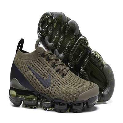 Men's Running Weapon Air Vapormax Shoes 018