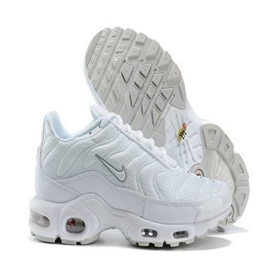 Men's Hot sale Running weapon Air Max TN Shoes 0133