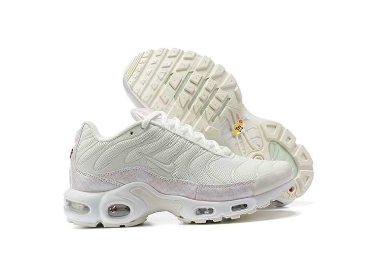 Men's Hot sale Running weapon Air Max TN Shoes 0188