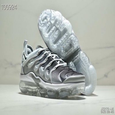 Men's Hot sale Running weapon Air Max TN 2019 Shoes 005