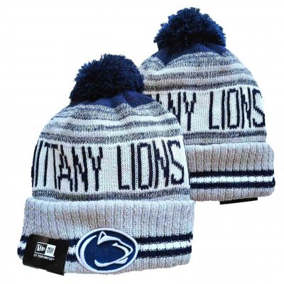 Penn State Nittany Lions 2024 Knit Hats 002