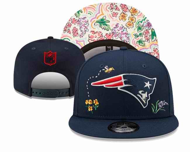 New England Patriots Stitched Snapback Hats 0104