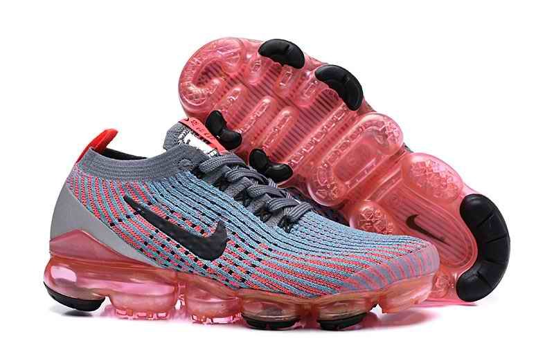 Women's Running Weapon Air Vapormax Shoes 017