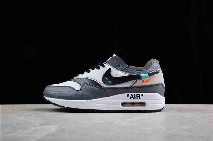 Men's Running weapon Air Max 1 Shoes DN1803-600 016