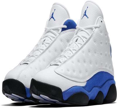 Men's Running Weapon Air Jordan 13 Shoes 022