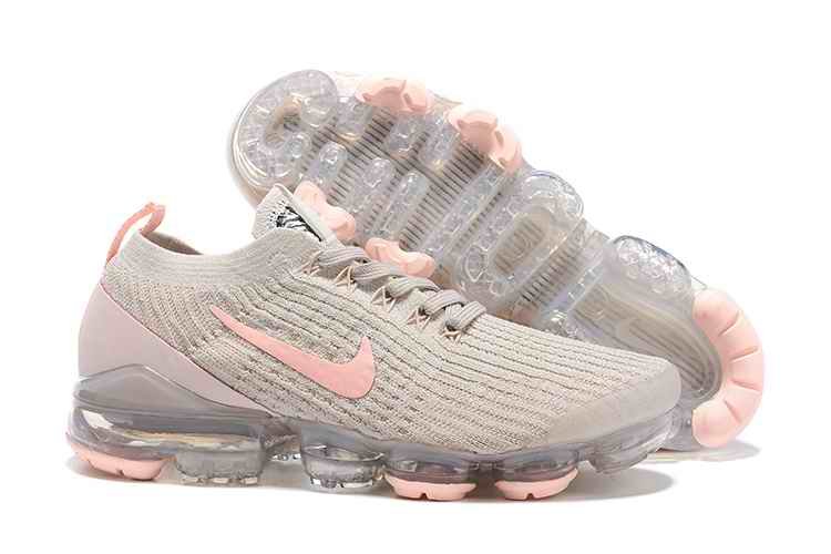 Men's Hot sale Running weapon Air Max Shoes 128