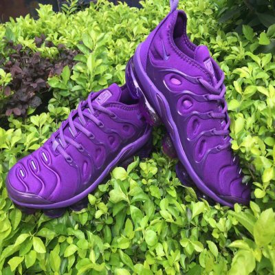 Men's Hot sale Running weapon Air Max TN 2019 Shoes 043