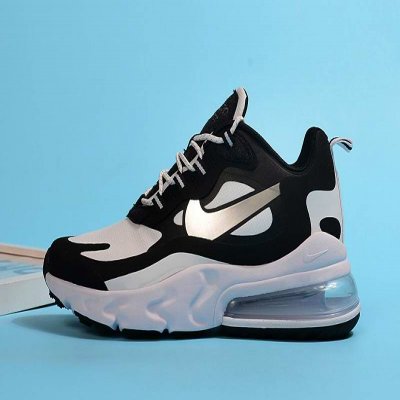 Women's Hot sale Running weapon Air Max Shoes 011