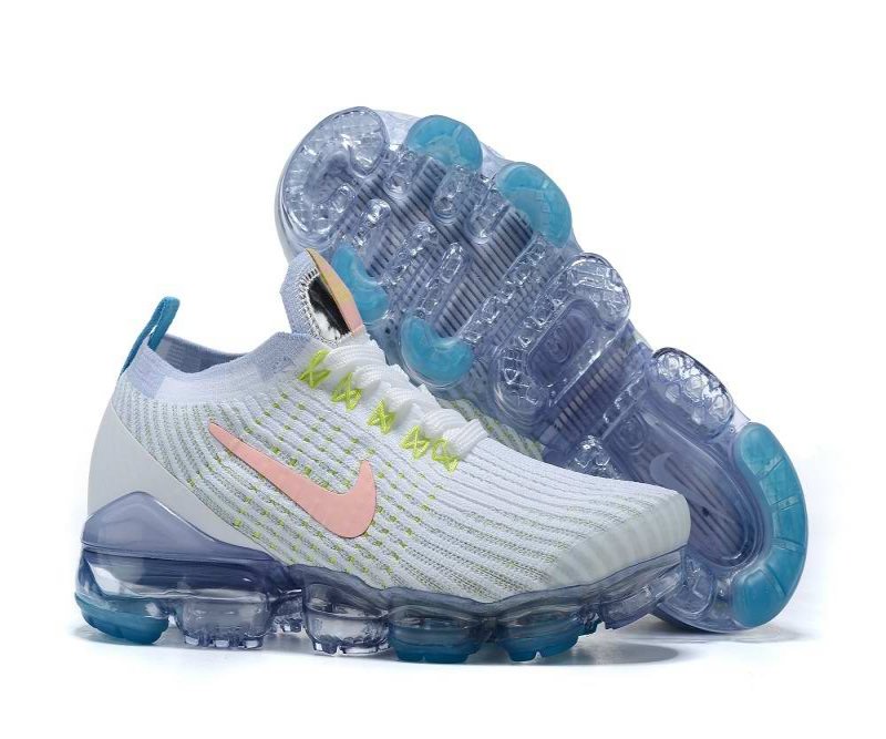 Women's Hot sale Running weapon Air Max Shoes 034