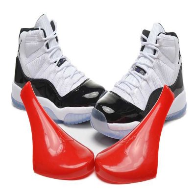 Running weapon Cheap Wholesale Nike Shoes Air Jordan 11 Super Quality