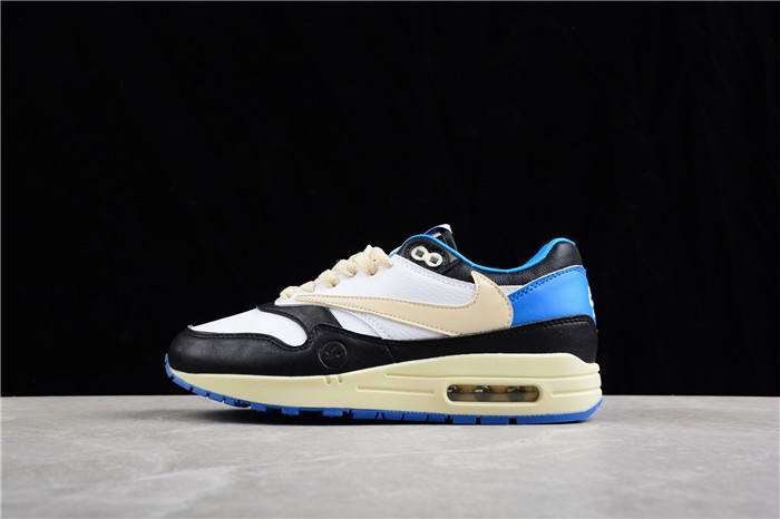 Men's Running weapon Air Max 1 Shoes DM7866-140 035