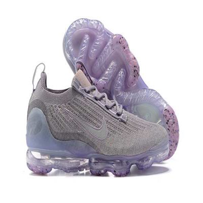 Women's  Air VaporMax 2021 Running shoes 0021