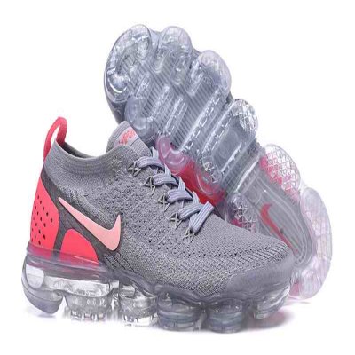 Men's Running Weapon Air Vapormax Flyknit Shoes 006