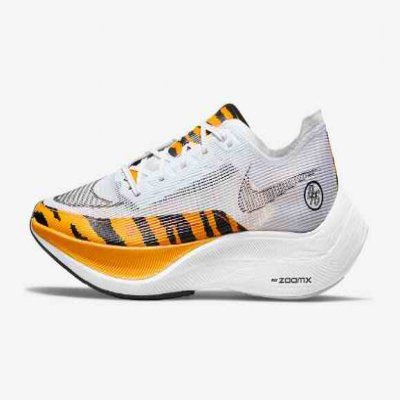 Women's ZoomX Vaporfly Shoes 044