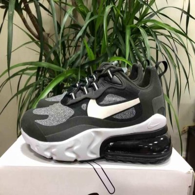 Men's Hot sale Running weapon Nike Air Max Shoes 064