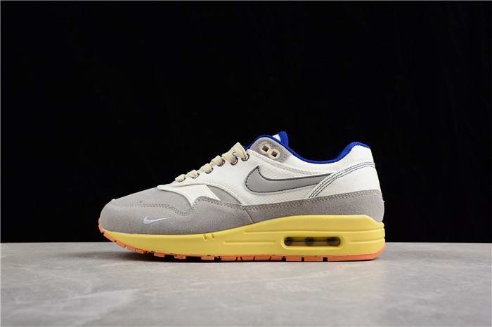 Women's Running weapon Air Max 1 Shoes DV3050 500 033