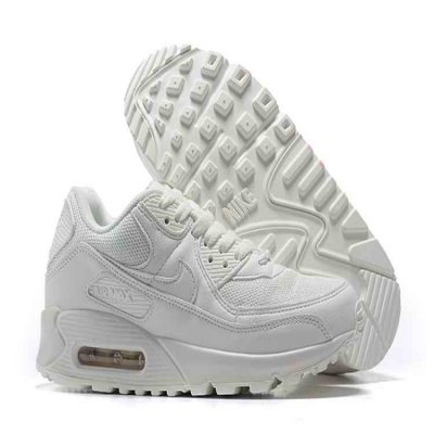 Men's Running weapon Air Max 90 CN8490-001 Shoes 066