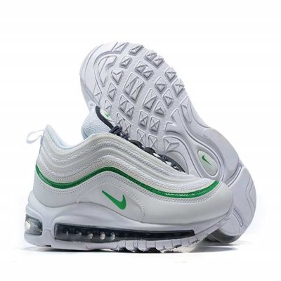 Men's Running weapon Air Max Plus 921733-107 Shoes 009