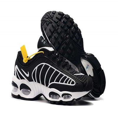 Men's Hot sale Running weapon Air Max TN 2019 Shoes 040