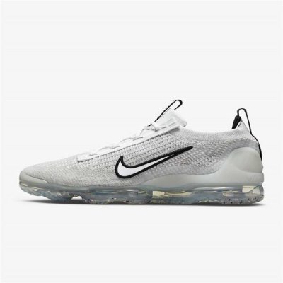 Men's Running Weapon Air Vapormax 2021 Shoes 001