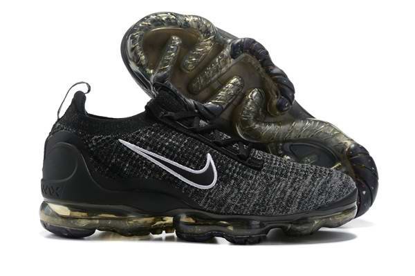 Women's  Air VaporMax 2021 Running shoes 0018