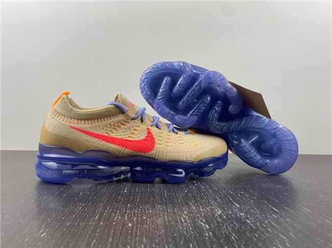 Men's Running weapon Air Max 2023 Shoes 011