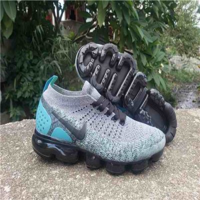 Men's Running Weapon Air Vapormax Flyknit 2018 Shoes 034