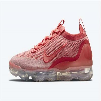 Women's  Air VaporMax 2021 Running shoes 0016