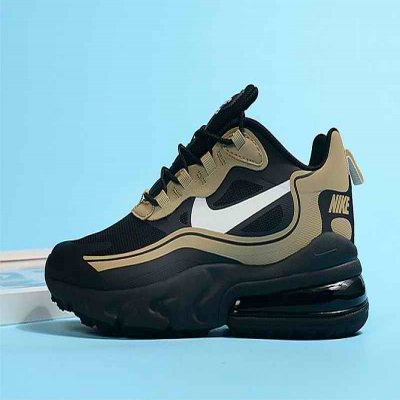 Men's Hot sale Running weapon Nike Air Max Shoes 021