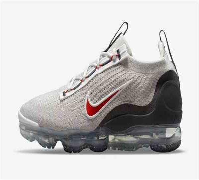 Men's Running Weapon Air Vapormax 2021 Shoes 008