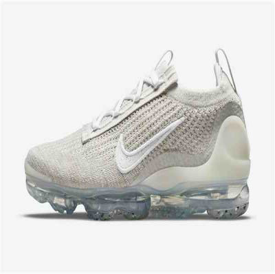 Men's Running Weapon Air Vapormax 2021 Shoes 005