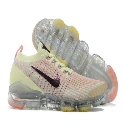 Women's Hot sale Running weapon Air Max Shoes 045