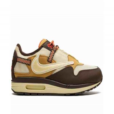 Men's Running weapon Air Max 1 Shoes 010