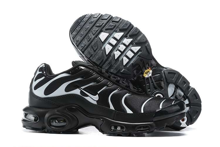 Men's Running weapon Air Max Plus 852630-038 Shoes 015