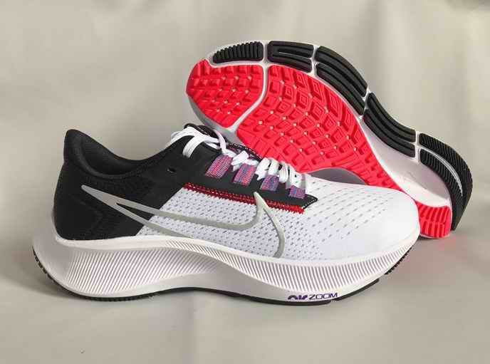 Women's Air Zoom Pegasus Shoes 002