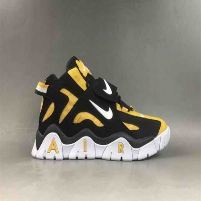 Men's Running weapon Air MaxShoes 011