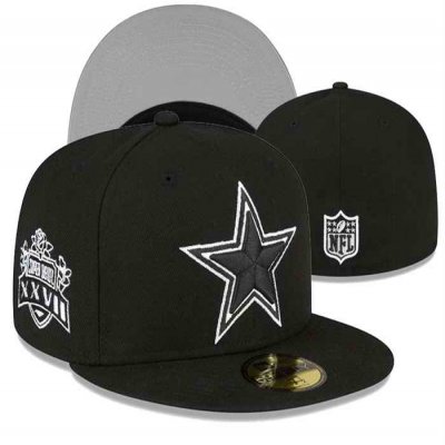 Dallas Cowboys Stitched Snapback Hats (Pls check description for details)