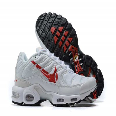 Men's Hot sale Running weapon Air Max TN Shoes 075