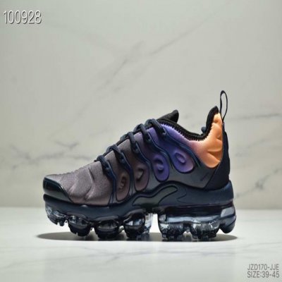 Men's Hot sale Running weapon Air Max TN 2019 Shoes 007