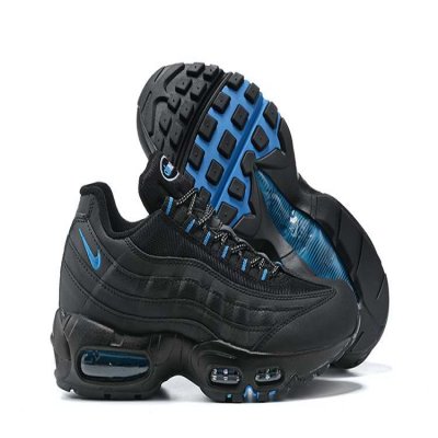 Men's Hot sale Running weapon Air Max 95 Recraft Shoes 048