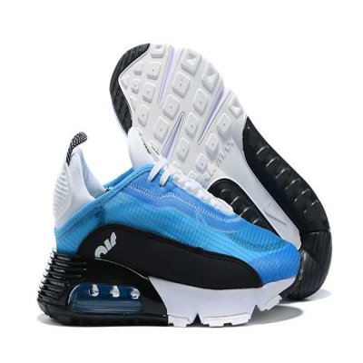 Men's Running weapon Air Max 2090 Shoes 014