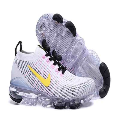 Women's Running Weapon Air Vapormax Shoes 025