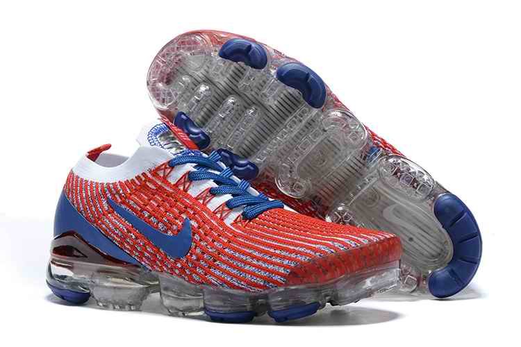 Women's Running Weapon Air Vapormax Shoes 032