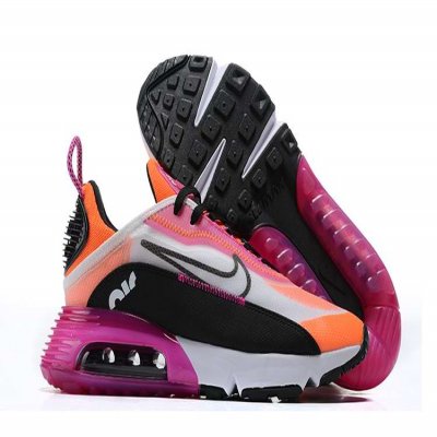 Women's Running Weapon Air Max 2090 Shoes 002