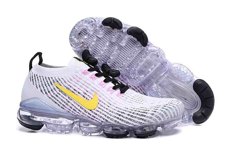 Men's Running Weapon Air Vapormax Shoes 025