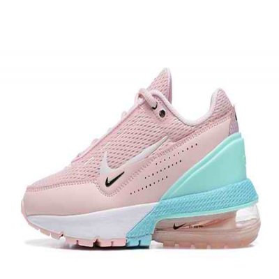 Women's Running Weapon Air Max Pulse Shoes 001