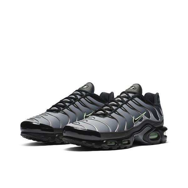 Men's Hot sale Running weapon Air Max TN Shoes 0139