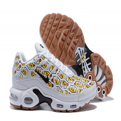 Men's Running weapon Air Max Plus Shoes 028