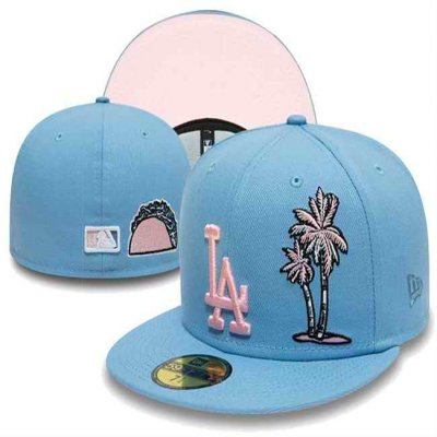 Los Angeles Dodgers Stitched Snapback Hats 062(Pls check description for details)