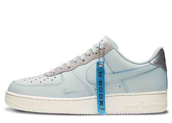 Men's Air Force 1 Shoes 0146